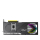 PNY GeForce RTX 5080 ARGB OC 16GB GDDR7 DLSS5 - 1318487 - zdjęcie 9